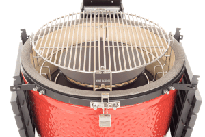 Kamado Joe Classic III
