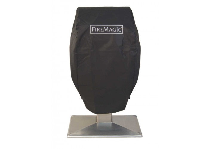 Fire Magic Electric Pedestal Grill Cover