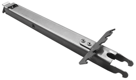 Memphis Genie Multi Tool ITC-3 – Essential Grill Maintenance Tool