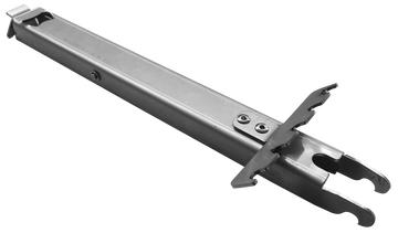 Memphis Genie Multi Tool ITC-3 – Essential Grill Maintenance Tool