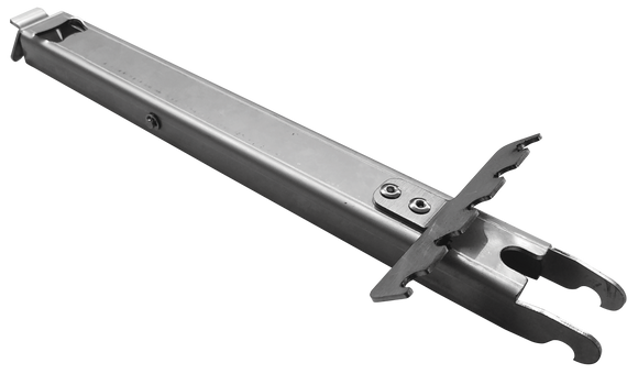 Memphis Genie Multi Tool ITC-3 – Essential Grill Maintenance Tool