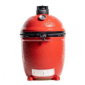 Kamado Joe Classic Joe III