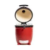 Kamado Joe Classic Joe III - 0