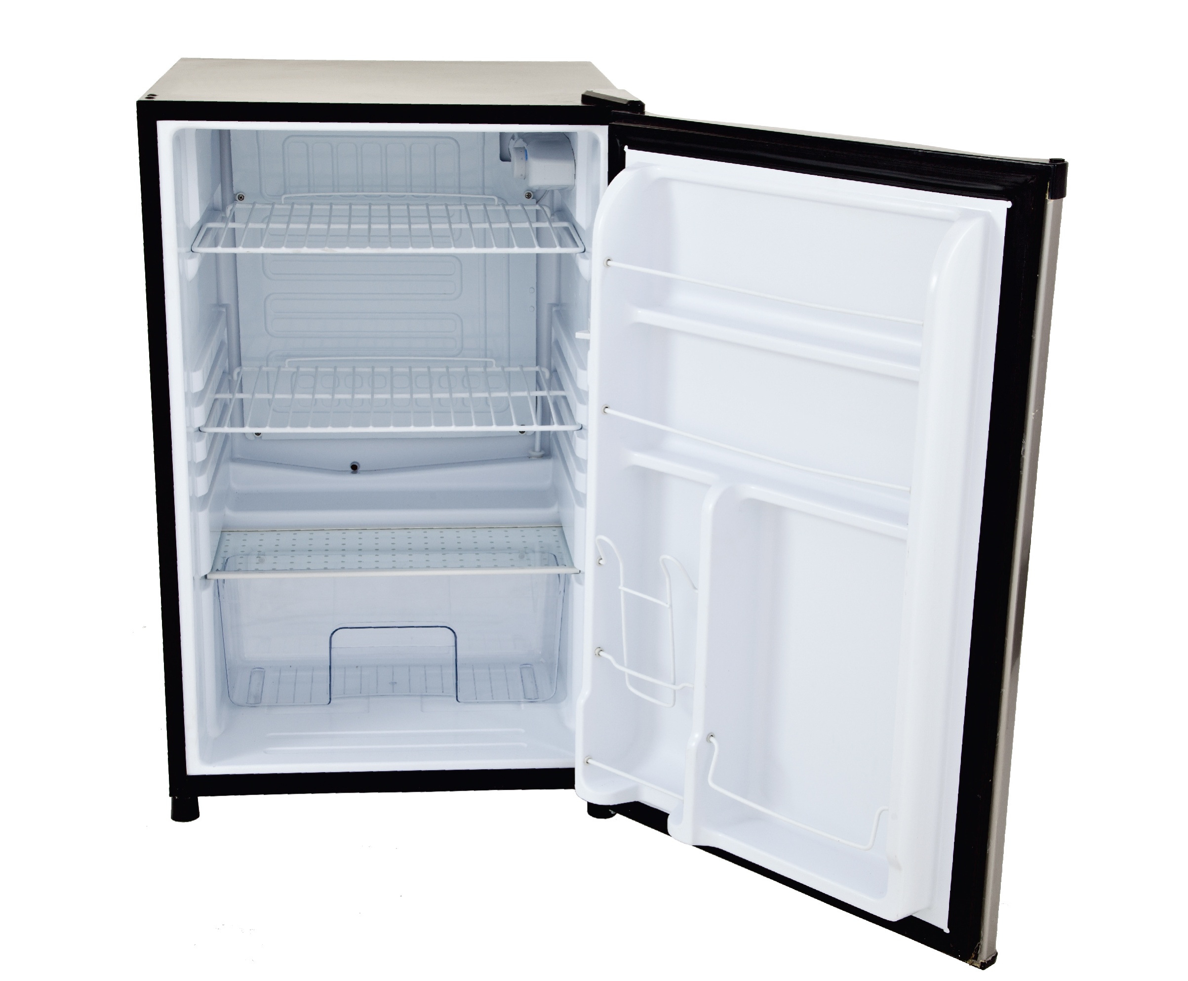 Lion 20 inch Outdoor Refrigerator