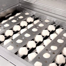 Summerset Sizzler 32 inch Freestanding Grill