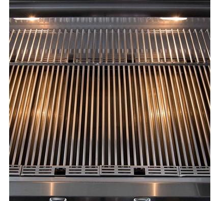 Saber Elite Grill