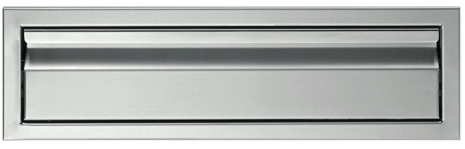 Twin Eagles 24" Griddle Plate Storage Drawer