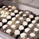 Summerset TRL 32 Inch Freestanding Grill With Rotisserie