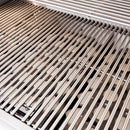 Summerset TRL 38 Inch Freestanding Grill With Rotisserie