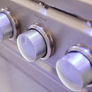 Summerset TRL 32 Inch Freestanding Grill With Rotisserie