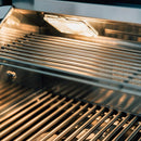 Summerset TRL 32 Inch Freestanding Grill With Rotisserie