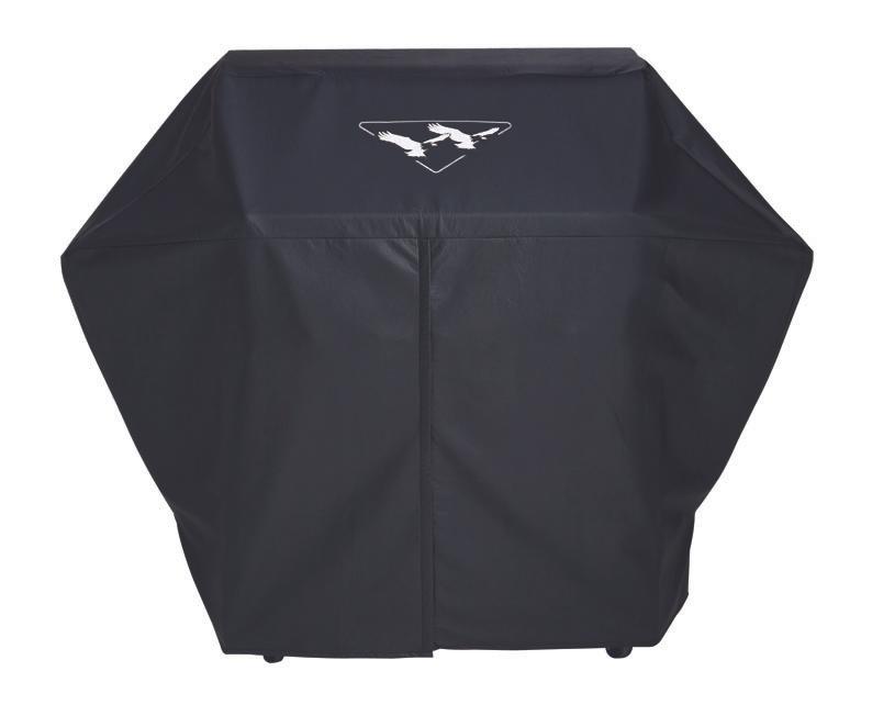 Twin Eagles 54" Freestanding Grill Vinyl Cover