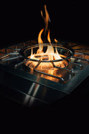 American Made Grills Estate Power Burner-3