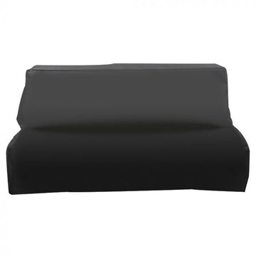 Summerset Alturi 30 Inch Built In Grill Cover