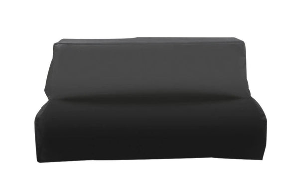 American Made Grills Estate 36 Inch Built ni Deluxe Grill Cover