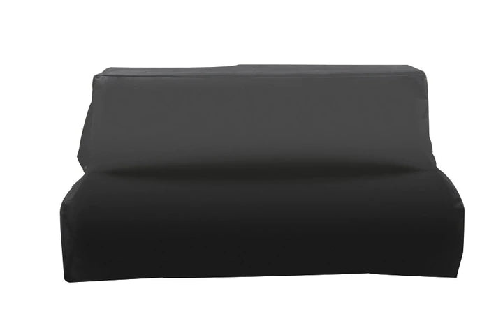 American Made Grills Estate 42 Inch Built in Deluxe Grill Cover