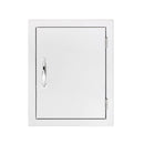 American Made Grills 20 X 27 Inch Vertical Access Door