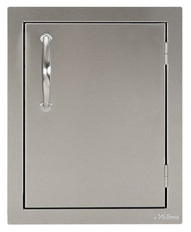 Artisan 17 Inch Single Door