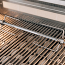 Summerset Sizzler Pro 32 inch Built-in Grill-10