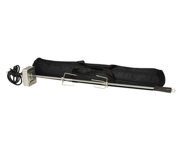 American Made Grills Rotisserie Kit Cover for Grills