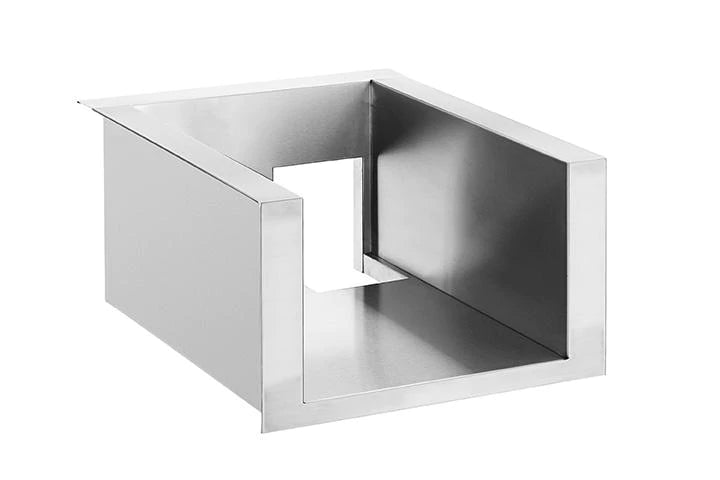 American Made Grills Estate Side Burner Liner - 0