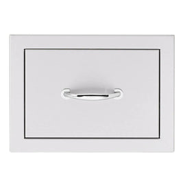 American Made Grills 17 Inch Single Storage Drawer