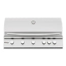 Summerset Sizzler 40 inch Built-in Grill-1