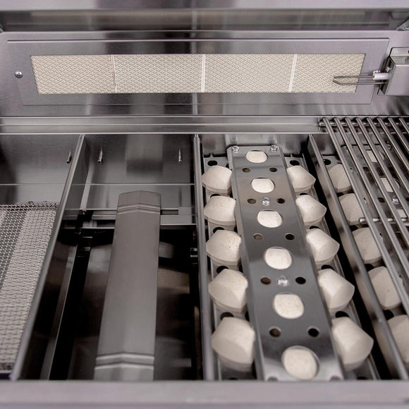 Summerset Sizzler Pro 32 inch Built-in Grill