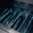 Summerset Sizzler Pro 32 inch Built-in Grill-6