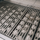 Summerset Sizzler Pro 32 inch Built-in Grill-8