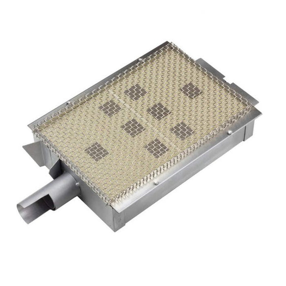 Summerset Infrared Drop In Burner for TRL/ TRLD Grills