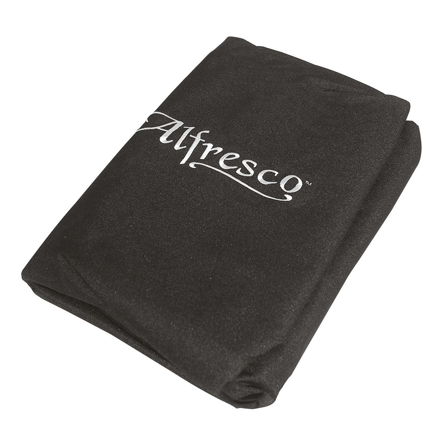 Alfresco Vinyl Cover for Countertop Pizza Oven