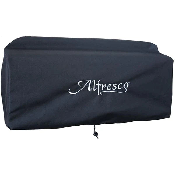 Alfresco Vinyl Cover for Versa Power Burner