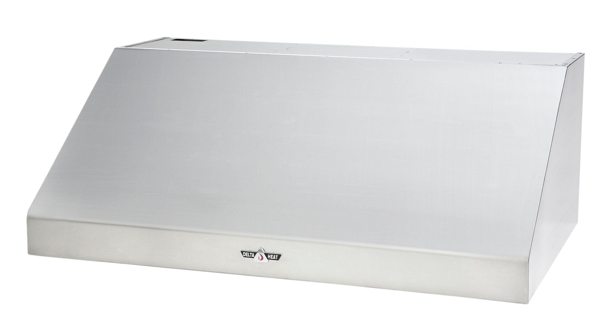 Delta Heat 60-inch Vent Hood