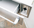 American Made Grills 36 Inch Warming Drawer