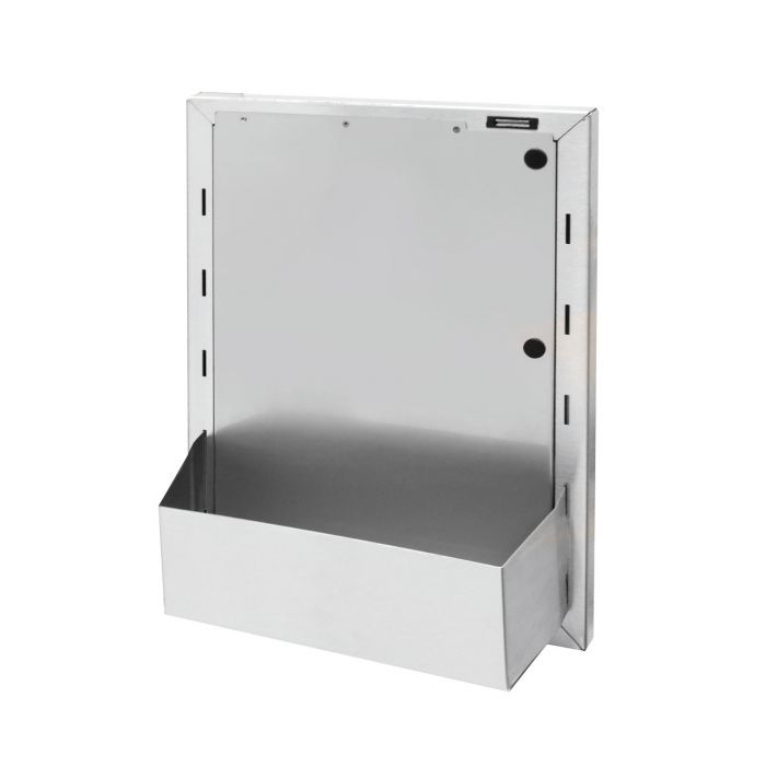 Alfresco Accessory Door Bin